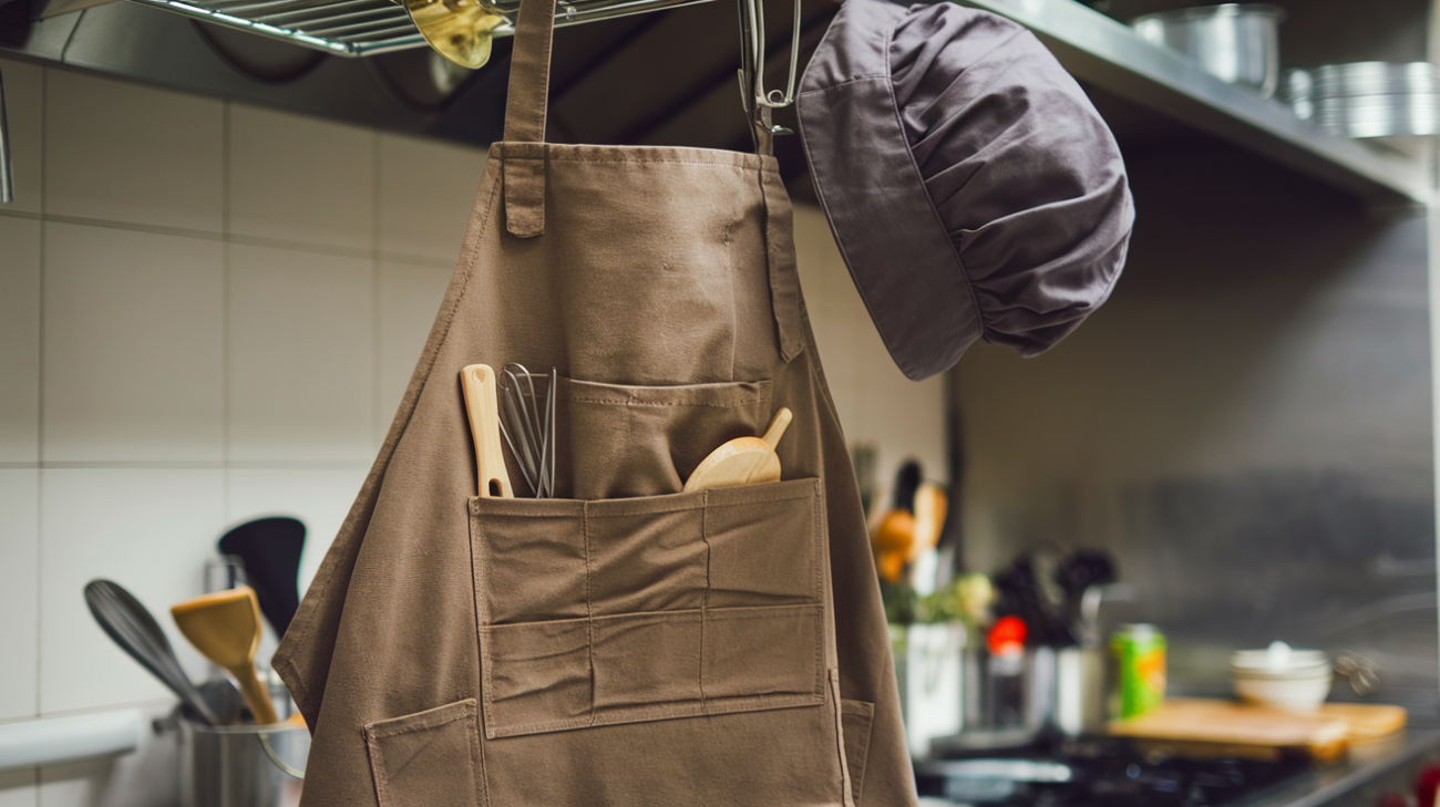 This Everyday Item Could Save Your Life (and Your Wardrobe)