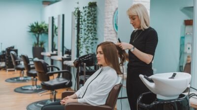 The Many Uses of Aprons: From Cooking to Crafts and More