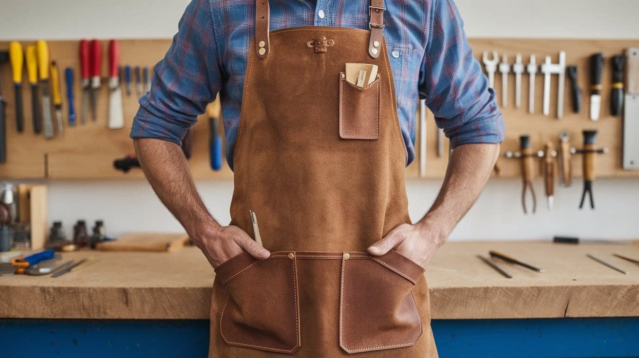 Suede Leather: The Ultimate Guide to Its Style and Versatility 1 Suede Leather: The Ultimate Guide to Its Style and Versatility