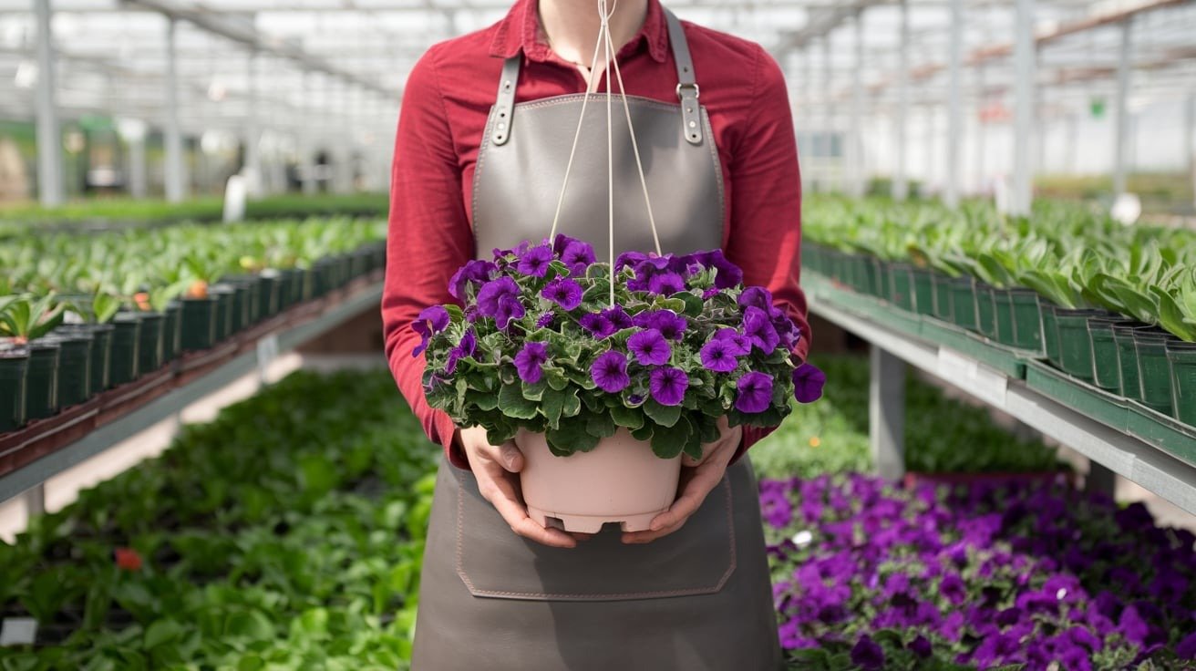 5 Easy Tips for Keeping Your Apron Clean and Fresh 3 5 Easy Tips for Keeping Your Apron Clean and Fresh