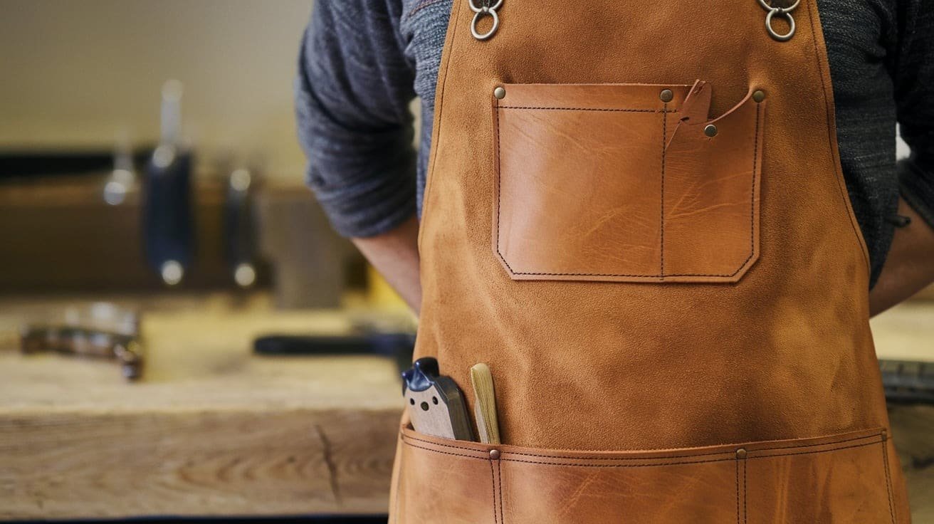 Suede Leather: The Ultimate Guide to Its Style and Versatility 3 Suede Leather: The Ultimate Guide to Its Style and Versatility