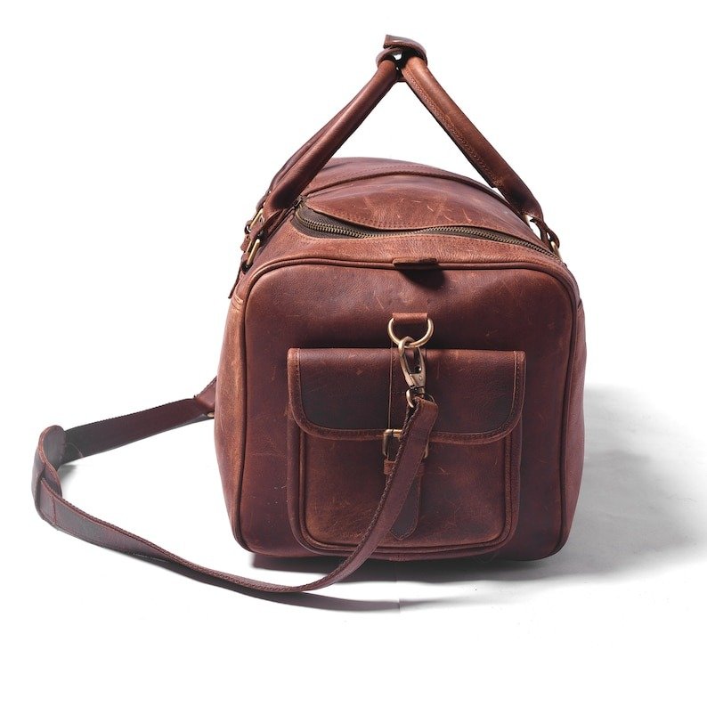 Buy Premium Leather Duffle Bags-Classy Leather Collection1 Buy Premium Leather Duffle Bags-Classy Leather Collection