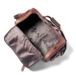 Buy Premium Leather Duffle Bags-Classy Leather Collection