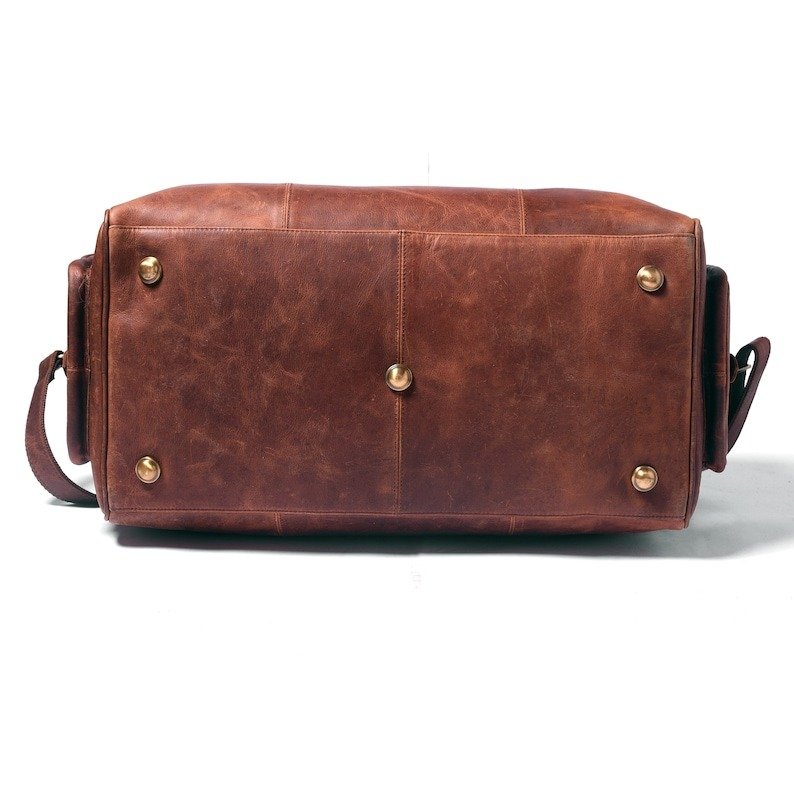 Buy Premium Leather Duffle Bags-Classy Leather Collection6 Buy Premium Leather Duffle Bags-Classy Leather Collection