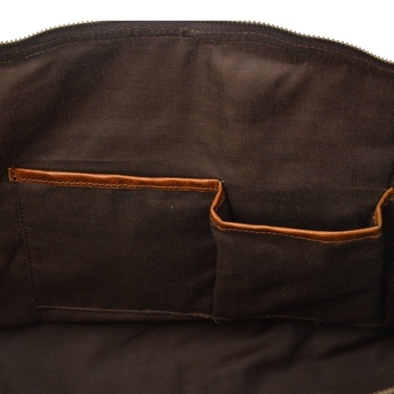 Leather Weekend Bag-Custom Large Duffle for Men’s Travel & Vacations6 Leather Weekend Custom Large Duffle Bag for Men’s Travel & Vacations