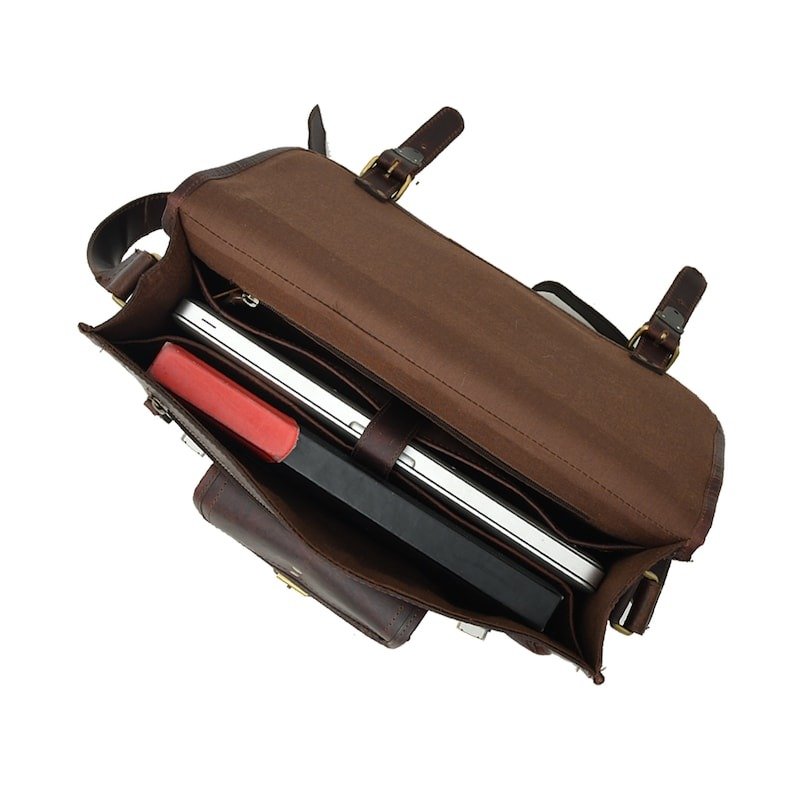 Personalized Leather Laptop Bag – Buffalo Messenger0 - Copy Personalized Leather Laptop Bag – Buffalo Messenger