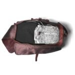 Personalized Travel Duffel & Toiletry Set – Custom Travel Essentials