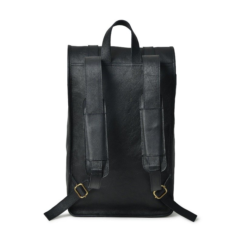 Premium Leather Backpack for Her-Handmade 15 Laptop & Travel Bag6 Premium Leather Backpack for Her-Handmade 15” Laptop & Travel Bag