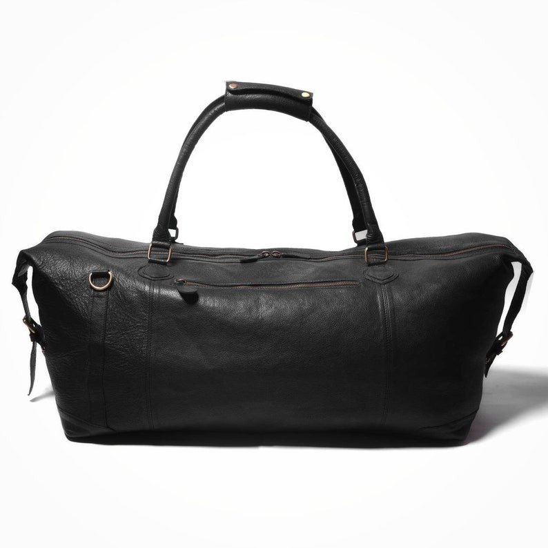 il_794xN.2066687324_mwu5 Black Leather Duffel Bag for Men - Image 7