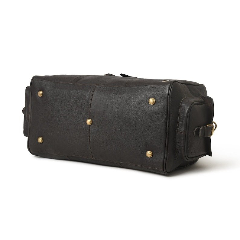 il_794xN.4382973071_37hk Men's Leather Duffel Bag with Shoulder Strap