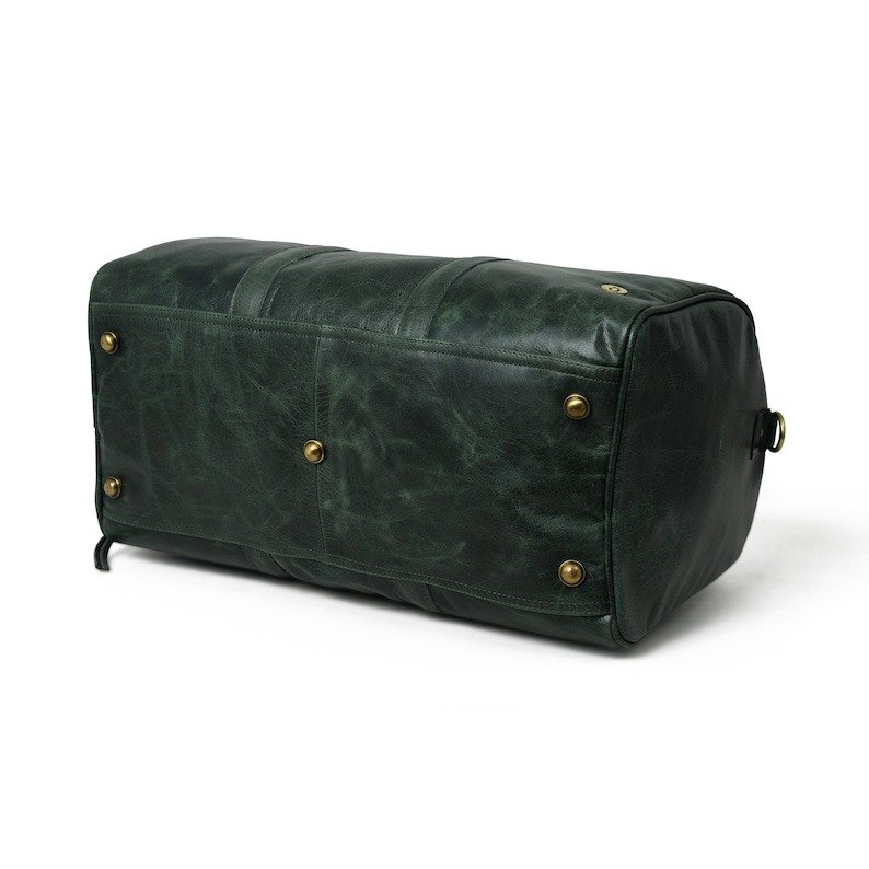 il_794xN.4687800982_1uem Men's Leather Duffel Bag with Integrated Shoe Compartment - Image 6