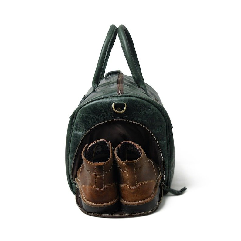 il_794xN.4687801282_8jxs Men's Leather Duffel Bag with Integrated Shoe Compartment - Image 3