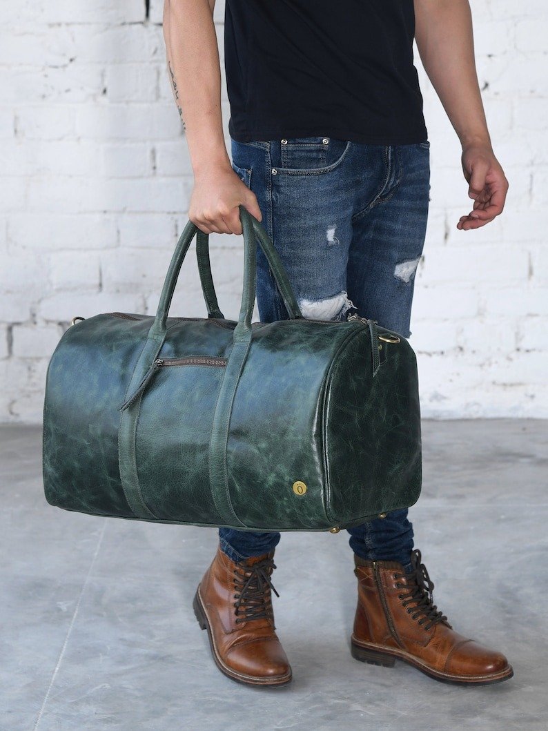il_794xN.4687802544_hur7 Men's Leather Duffel Bag with Integrated Shoe Compartmen