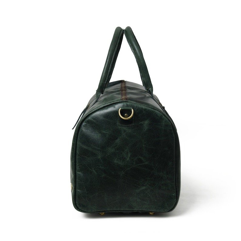 il_794xN.4736026331_6nqd Men's Leather Duffel Bag with Integrated Shoe Compartment