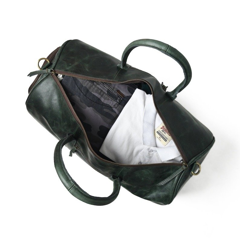 il_794xN.4736027131_jdsz Men's Leather Duffel Bag with Integrated Shoe Compartment - Image 5