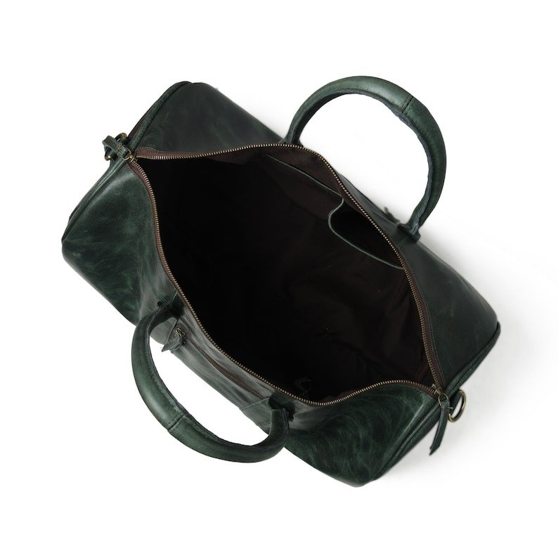 il_794xN.4736027367_fpqr Men's Leather Duffel Bag with Integrated Shoe Compartment - Image 4