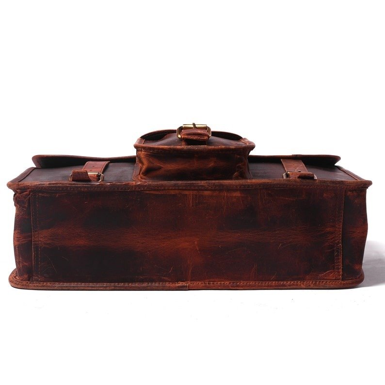 il_794xN.6130248913_p9bk Classic Full Grain Leather Briefcase – Timeless Elegance for Work or Travel