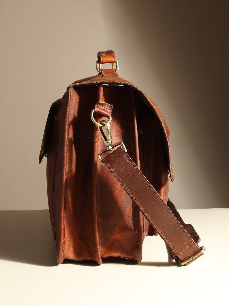 il_794xN.6218308128_hb84 Myers Personalized Vintage Leather Messenger Bag & Briefcase for Men